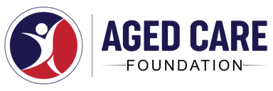 Aged Care Foundation