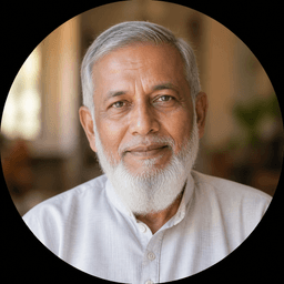আব্দুল হাই