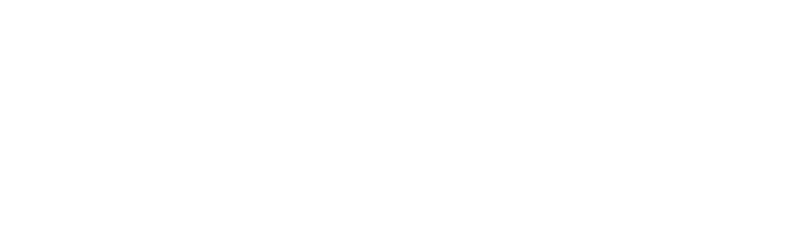 Aged Care Foundation Bangladesh Official Logo